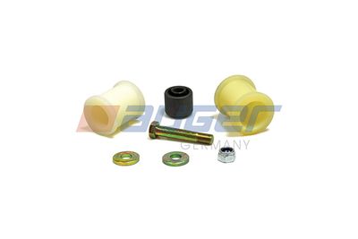 AUGER 55146