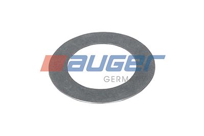 AUGER 78782