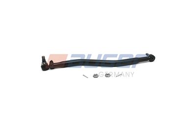 AUGER 10131 AUGER 10131
