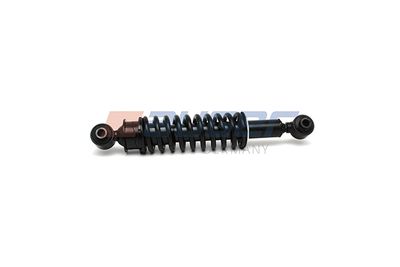 AUGER 20552 AUGER 20552