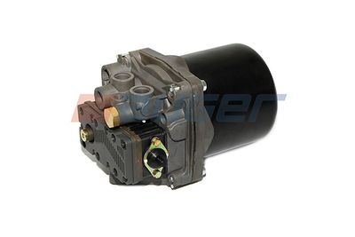AUGER 76094