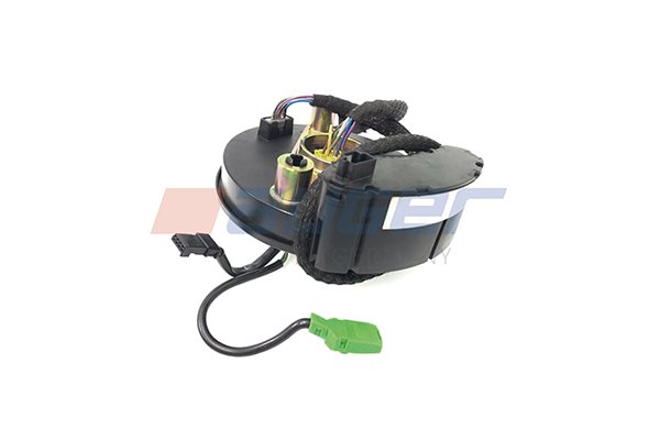 AUGER 107349