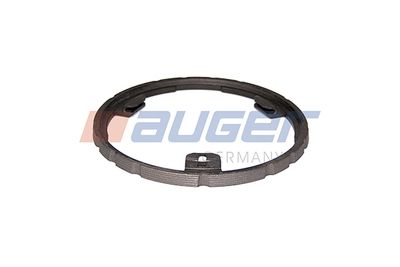 AUGER 75166 AUGER 75166