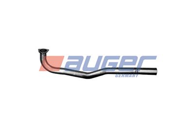 AUGER 71165