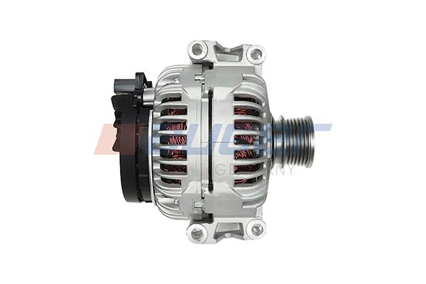 AUGER 101348 AUGER 101348