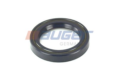 AUGER 69354 AUGER 69354