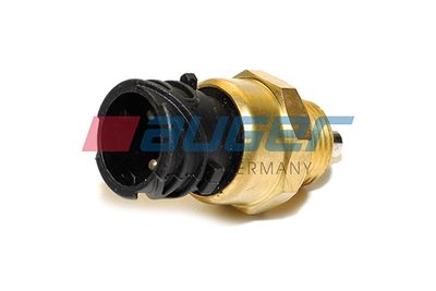 AUGER 79059 AUGER 79059