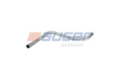 AUGER 99345 AUGER 99345