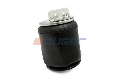 AUGER AU 347415-K