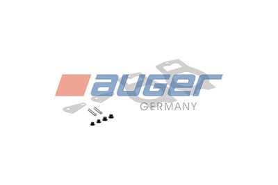 AUGER 76921