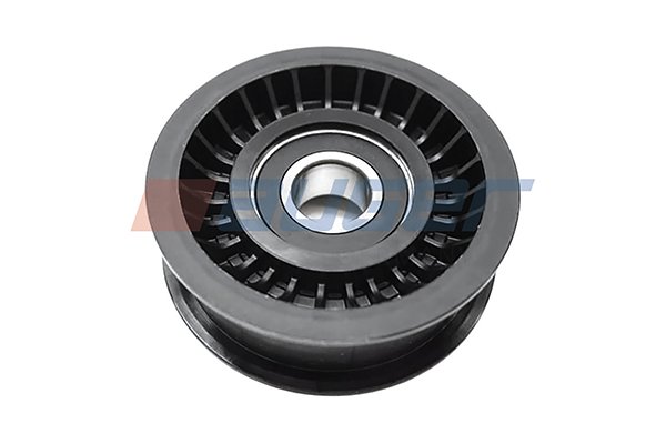 AUGER 94888 AUGER 94888