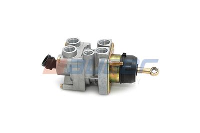 AUGER 76065