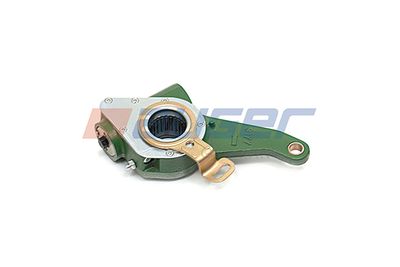 AUGER 57896 AUGER 57896
