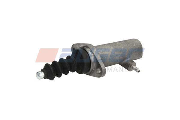 AUGER 108442