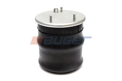 AUGER AU 34887-K AUGER AU 34887-K