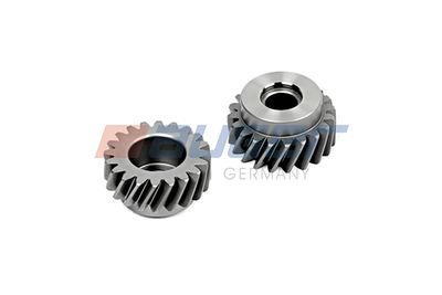 AUGER 79654 AUGER 79654