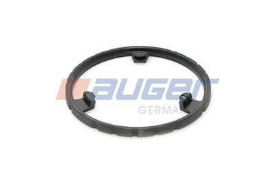 AUGER 75164 AUGER 75164