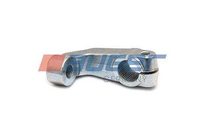 AUGER 80395 AUGER 80395