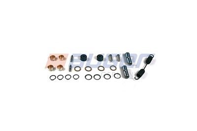 AUGER 53440