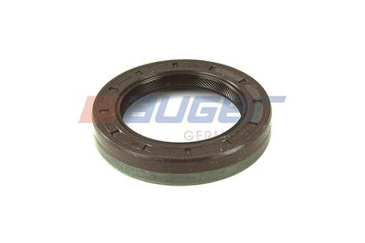 AUGER 69230 AUGER 69230
