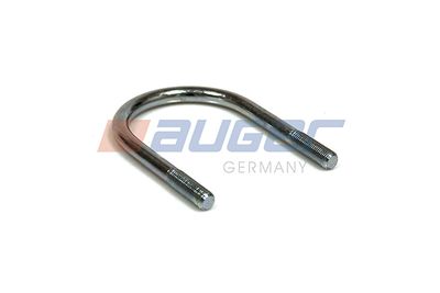 AUGER 54474 AUGER 54474
