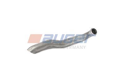 AUGER 71044