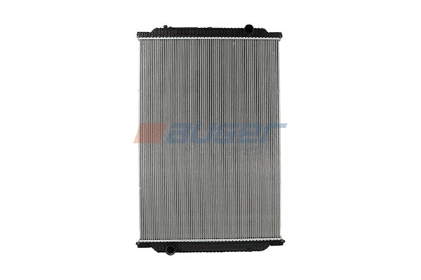 AUGER 102393