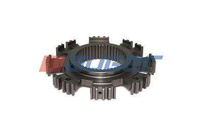 AUGER 78796 AUGER 78796