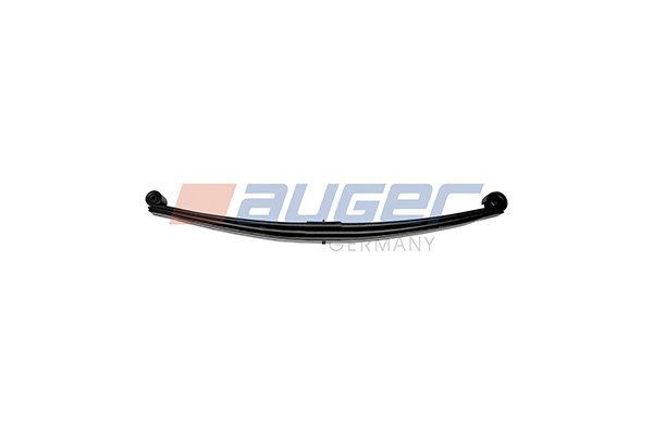 AUGER 96318