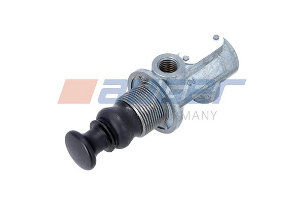 AUGER 87079