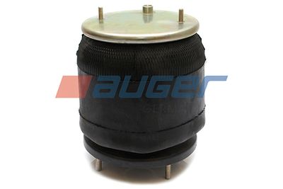 AUGER AU 344154-KP AUGER AU 344154-KP