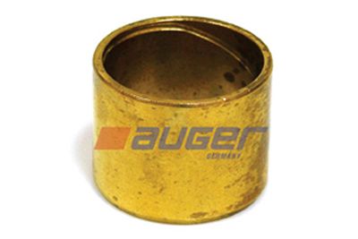AUGER 54517