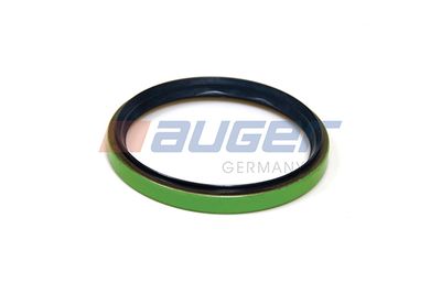 AUGER 56602