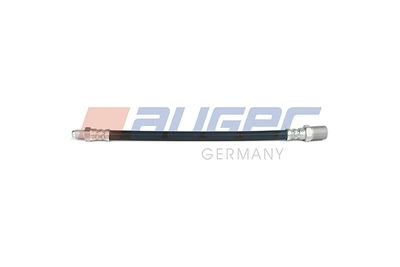 AUGER 99836