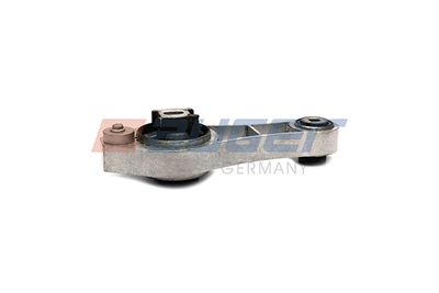 AUGER 99098 AUGER 99098