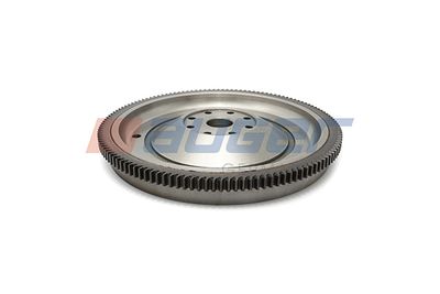 AUGER 98025 AUGER 98025