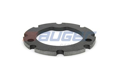 AUGER 81717 AUGER 81717