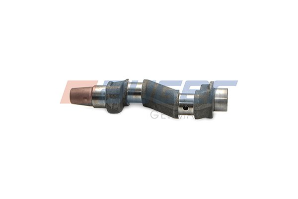 AUGER 79726
