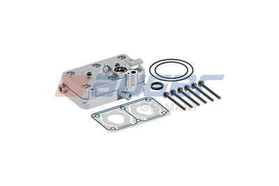AUGER 78113 AUGER 78113