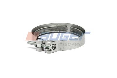 AUGER 98011 AUGER 98011