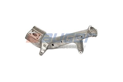 AUGER 67730 AUGER 67730