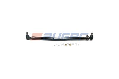AUGER 10933 AUGER 10933