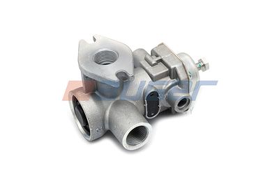 AUGER 76982 AUGER 76982