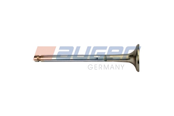 AUGER 109275 AUGER 109275