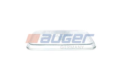 AUGER 92190 AUGER 92190