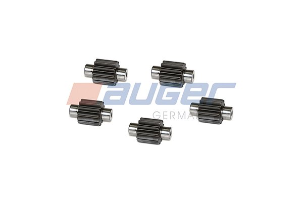 AUGER 76579 AUGER 76579
