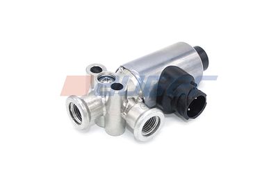 AUGER 97421 AUGER 97421