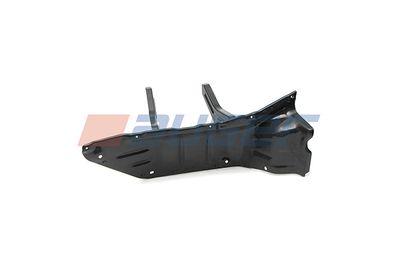 AUGER 77973 AUGER 77973
