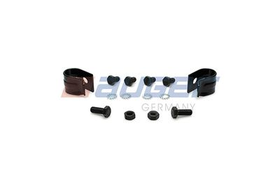 AUGER 57000