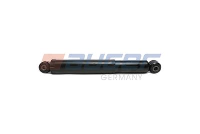 AUGER 20911 AUGER 20911